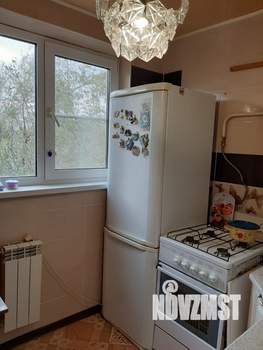 1-к квартира, на длительный срок, 28м2, 6/9 этаж
