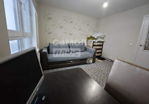 2-к квартира, на длительный срок, 60м2, 23/27 этаж