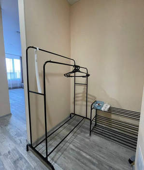 2-к квартира, на длительный срок, 52м2, 7/30 этаж