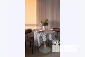 1-к квартира, посуточно, 38м2, 19/25 этаж