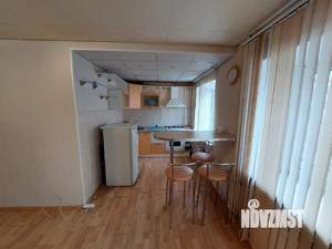 2-к квартира, на длительный срок, 45м2, 3/5 этаж