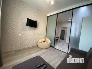 1-к квартира, на длительный срок, 61м2, 13/19 этаж