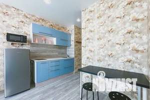 1-к квартира, посуточно, 25м2, 5/16 этаж