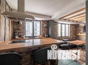 2-к квартира, на длительный срок, 115м2, 13/15 этаж