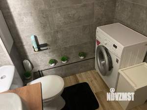 2-к квартира, на длительный срок, 38м2, 2/26 этаж