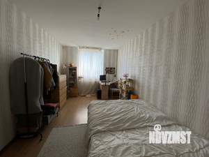 2-к квартира, на длительный срок, 47м2, 12/24 этаж