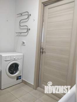 3-к квартира, на длительный срок, 63м2, 9/16 этаж