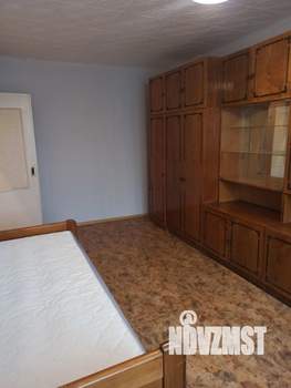 2-к квартира, на длительный срок, 41м2, 3/5 этаж