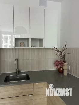 2-к квартира, на длительный срок, 56м2, 6/9 этаж