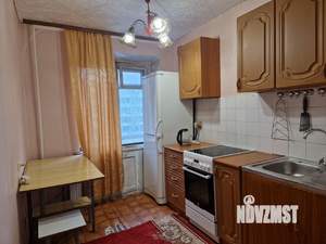 1-к квартира, на длительный срок, 32м2, 7/9 этаж