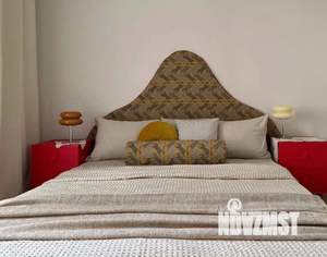 2-к квартира, посуточно, 52м2, 1/1 этаж