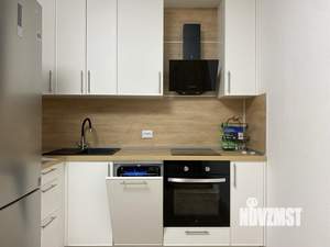 2-к квартира, на длительный срок, 40м2, 5/29 этаж