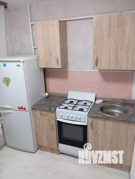 1-к квартира, на длительный срок, 30м2, 2/9 этаж