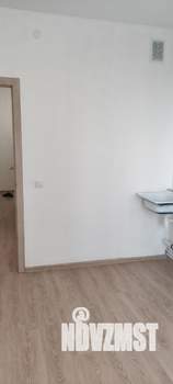 2-к квартира, на длительный срок, 56м2, 7/26 этаж