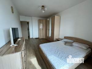 2-к квартира, на длительный срок, 54м2, 14/26 этаж