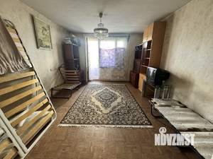 3-к квартира, на длительный срок, 63м2, 8/9 этаж