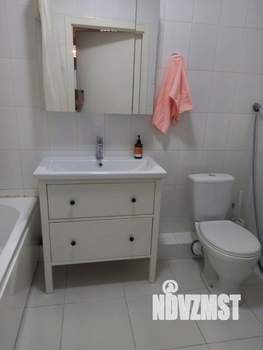 2-к квартира, на длительный срок, 67м2, 8/27 этаж