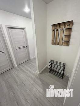 2-к квартира, на длительный срок, 55м2, 4/19 этаж