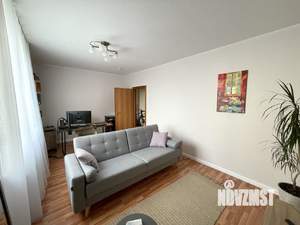 2-к квартира, на длительный срок, 60м2, 7/7 этаж