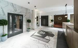 3-к квартира, на длительный срок, 65м2, 11/32 этаж