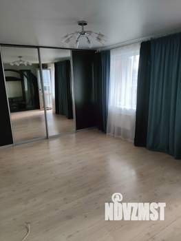 2-к квартира, на длительный срок, 76м2, 8/20 этаж
