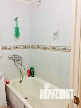 1-к квартира, на длительный срок, 30м2, 4/9 этаж