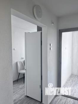 2-к квартира, на длительный срок, 45м2, 9/9 этаж