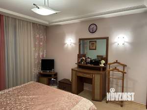 2-к квартира, на длительный срок, 75м2, 7/15 этаж