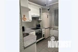 2-к квартира, посуточно, 60м2, 13/15 этаж
