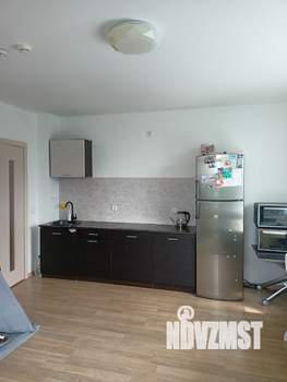 2-к квартира, на длительный срок, 63м2, 7/25 этаж