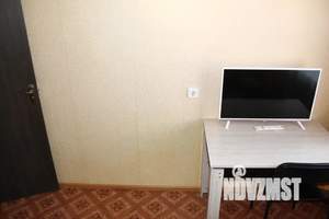 1-к квартира, посуточно, 25м2, 5/5 этаж