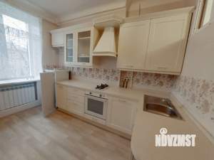 2-к квартира, на длительный срок, 60м2, 4/5 этаж