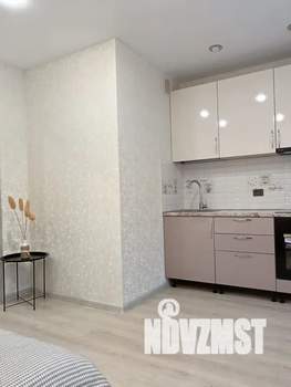 Студия квартира, посуточно, 30м2, 5/9 этаж