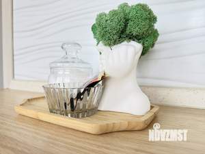 Студия квартира, посуточно, 40м2, 7/14 этаж