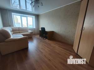 2-к квартира, на длительный срок, 49м2, 8/12 этаж