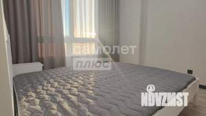 2-к квартира, на длительный срок, 61м2, 5/25 этаж