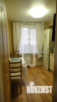 1-к квартира, на длительный срок, 34м2, 3/9 этаж