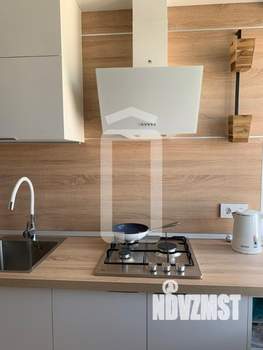 1-к квартира, на длительный срок, 42м2, 11/12 этаж
