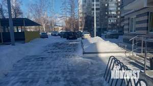 1-к квартира, на длительный срок, 42м2, 16/17 этаж