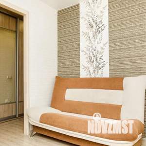 2-к квартира, посуточно, 56м2, 9/9 этаж