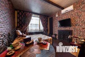 Студия квартира, посуточно, 20м2, 3/5 этаж
