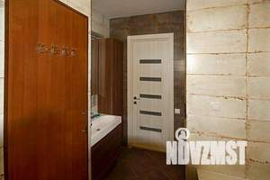 2-к квартира, посуточно, 56м2, 4/5 этаж