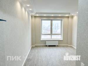 1-к квартира, на длительный срок, 20м2, 13/18 этаж