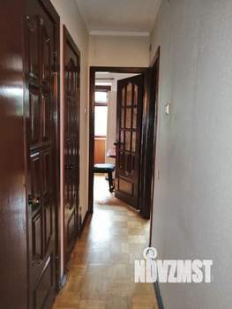 2-к квартира, на длительный срок, 52м2, 5/9 этаж