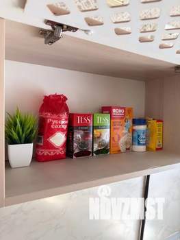 1-к квартира, посуточно, 30м2, 1/5 этаж