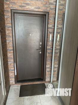 1-к квартира, на длительный срок, 33м2, 6/9 этаж