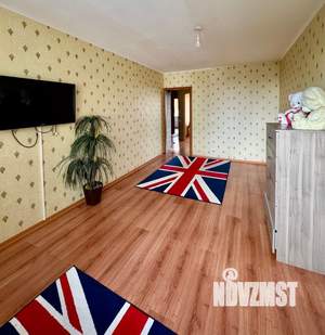 2-к квартира, на длительный срок, 56м2, 9/10 этаж