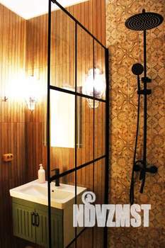 Студия квартира, посуточно, 30м2, 9/25 этаж