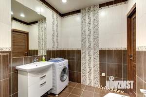 1-к квартира, посуточно, 41м2, 1/1 этаж