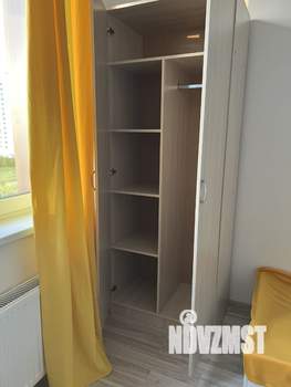 2-к квартира, на длительный срок, 66м2, 5/23 этаж